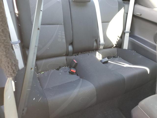Photo 10 from auction – 2014 TOYOTA SCION TC with VIN JTKJF5C73E3069692
