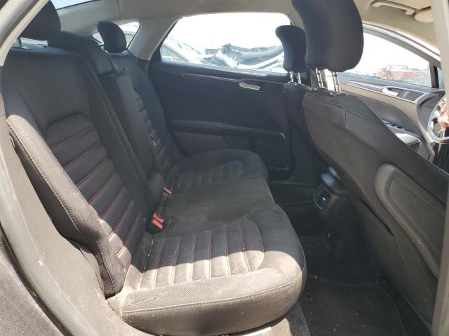 Photo 10 from auction – 2015 FORD FUSION SE with VIN 3FA6P0HD2FR289653