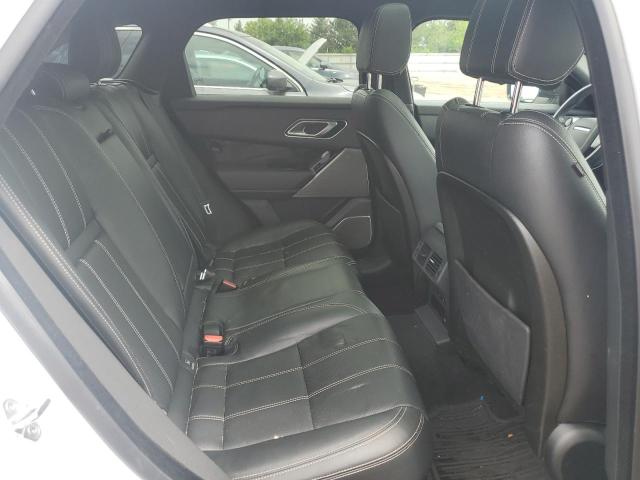 Photo 10 from auction – 2020 LAND ROVER RANGE ROVE with VIN SALYK2EX7LA272664