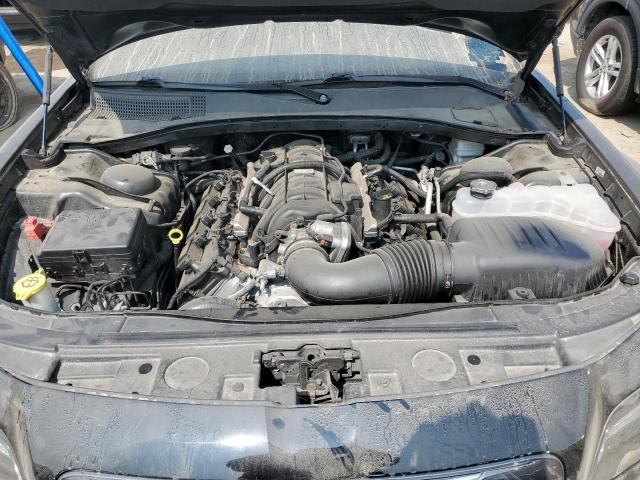 Photo 11 from auction – 2012 CHRYSLER 300 S with VIN 2C3CCADT5CH312981