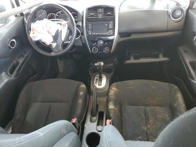 Photo 8 from auction – 2018 NISSAN VERSA NOTE with VIN 3N1CE2CP3JL356811