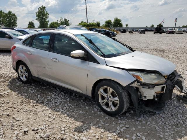 Photo 4 from auction – 2014 FORD FOCUS SE with VIN 1FADP3F23EL176947