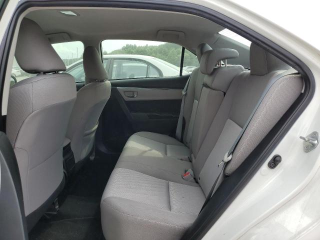 Photo 10 from auction – 2015 TOYOTA COROLLA L with VIN 2T1BURHEXFC298072