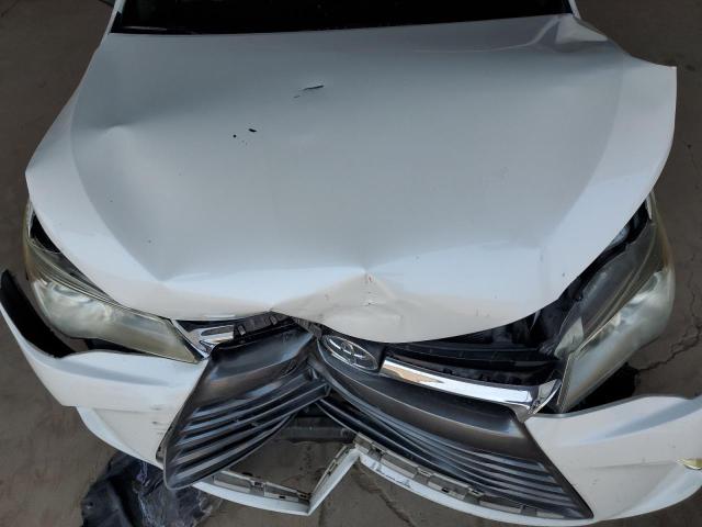 Photo 11 from auction – 2017 TOYOTA CAMRY LE with VIN 4T1BF1FK6HU277497