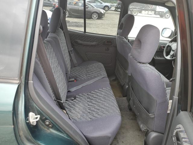 Photo 10 from auction – 1998 TOYOTA RAV4 with VIN JT3HP10V7W0188111