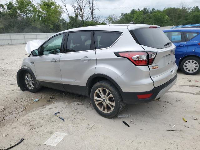Zdjęcie 2 z aukcji – 2017 FORD ESCAPE SE z VIN 1FMCU0GD4HUC85103