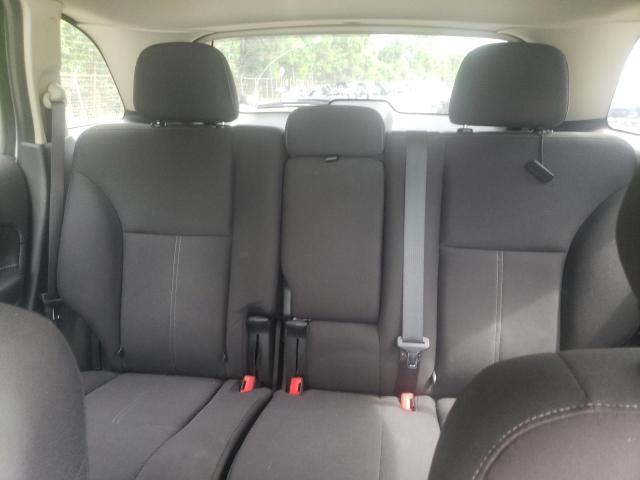 Photo 10 from auction – 2014 FORD EDGE SE with VIN 2FMDK3GC5EBB53536