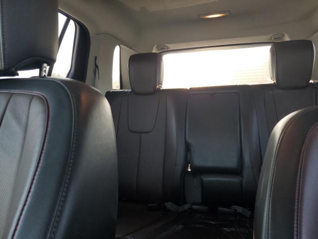 Photo 10 from auction – 2013 GMC TERRAIN SL with VIN 2GKALWEK7D6254699