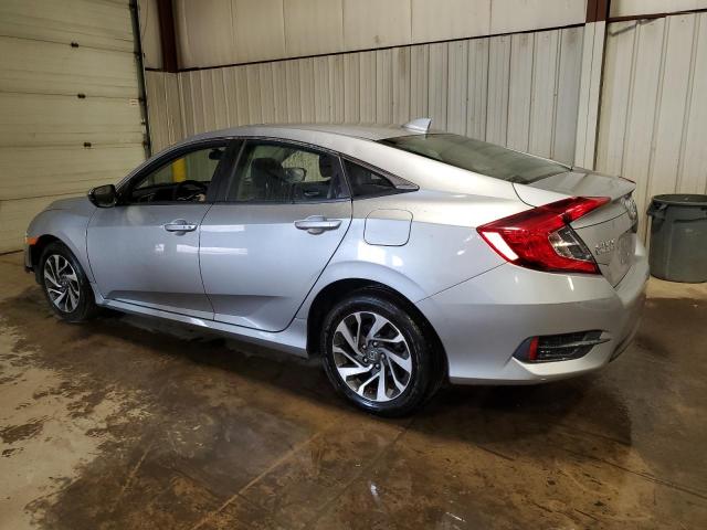 صورة رقم 2 من المزاد - 2017 HONDA CIVIC EX مع VIN 2HGFC2F73HH548276