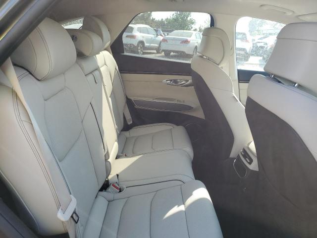 Photo 11 from auction – 2024 GENESIS GV70 BASE with VIN 5NMMADTB5RH007753