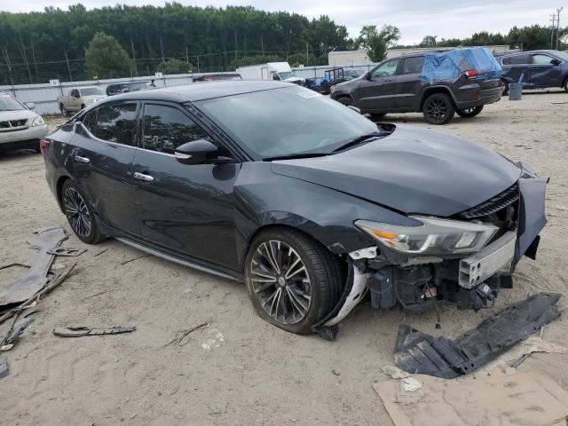 Photo 4 from auction – 2017 NISSAN SENTRA with VIN 1N4AA6AP8HC430391