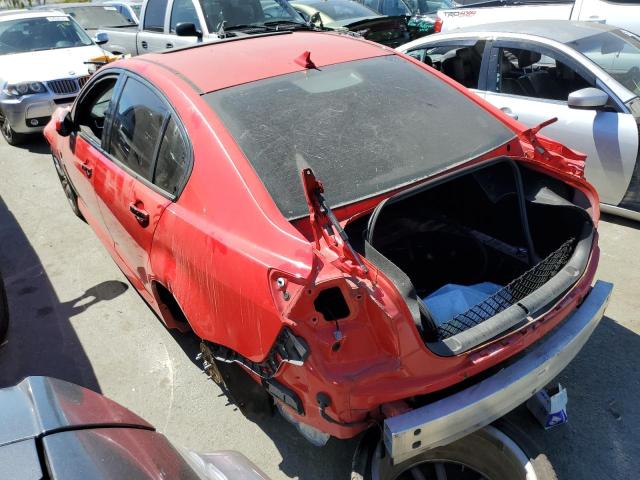 Photo 2 from auction – 2014 CHEVROLET SS with VIN 6G3F15RWXEL946983