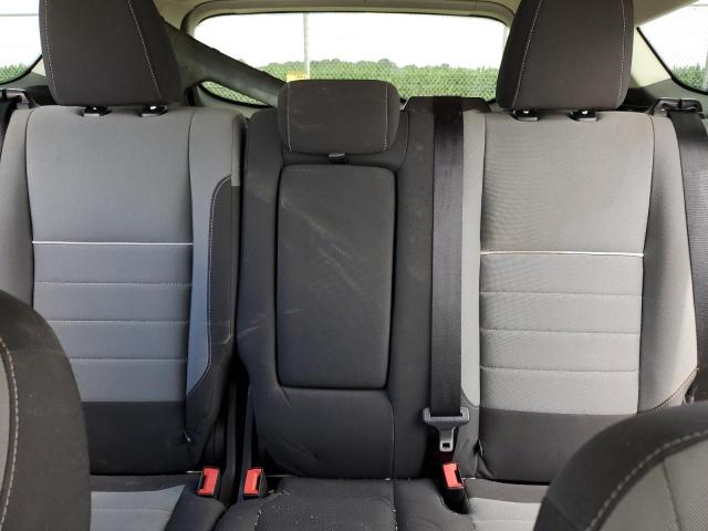 Photo 10 from auction – 2013 FORD ESCAPE SE with VIN 1FMCU9GX3DUB52390