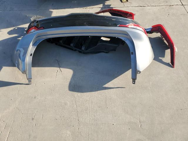 Фото 13 с аукциона – 2023 KIA NIRO WIND с VIN KNDCR3L16P5023398