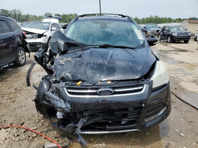 Photo 5 from auction – 2013 FORD ESCAPE with VIN 1FMCU0H97DUC45201