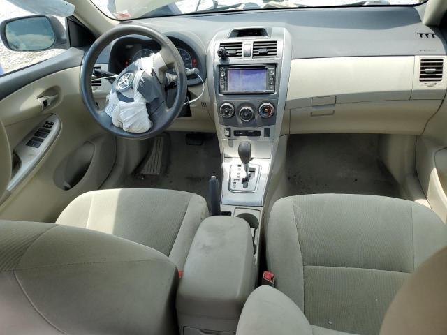 Zdjęcie 8 z aukcji – 2013 TOYOTA COROLLA BA z VIN 5YFBU4EE0DP159010
