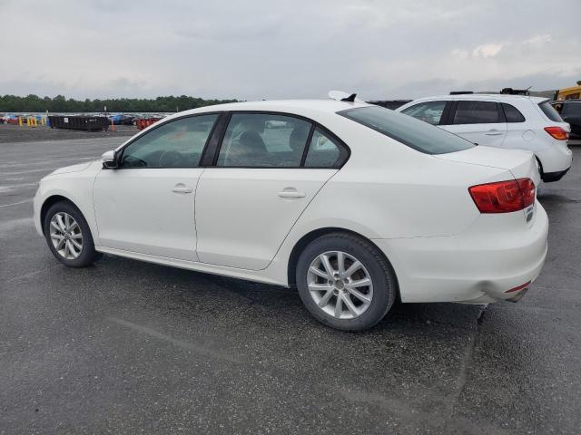 Photo 2 from auction – 2012 VOLKSWAGEN JETTA SE with VIN 3VWDP7AJ5CM075563