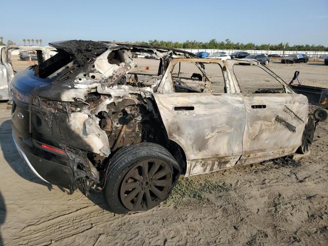 Zdjęcie 3 z aukcji – 2019 LAND ROVER RANGE ROVE z VIN SALYL2EX1KA213637