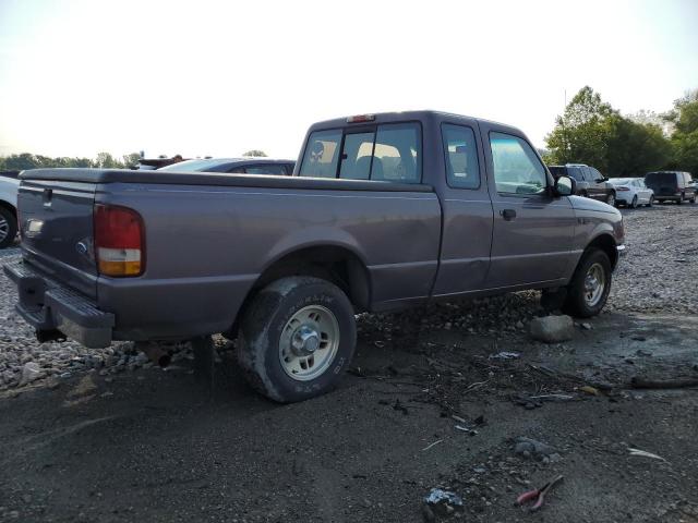 Photo 3 from auction – 1996 FORD RANGER SUP with VIN 1FTCR14X7TPB08952