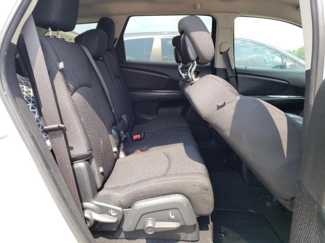Photo 10 from auction – 2017 DODGE JOURNEY SX with VIN 3C4PDCBB3HT696984