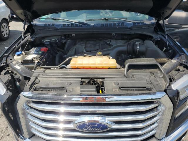 Photo 11 from auction – 2015 FORD F150 SUPER with VIN 1FTEW1CP6FFB75393