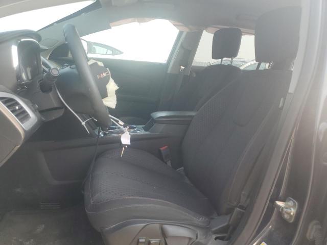 Photo 7 from auction – 2015 GMC TERRAIN SL with VIN 2GKALMEK9F6350437