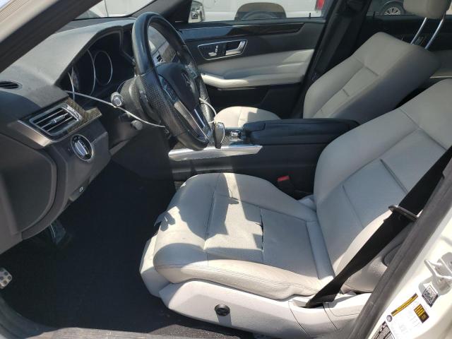 Photo 7 from auction – 2016 MERCEDES-BENZ E 350 with VIN WDDHF5KB3GB190815