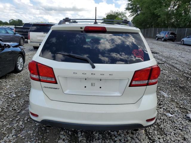Photo 6 from auction – 2016 DODGE JOURNEY SX with VIN 3C4PDCCG7GT136572