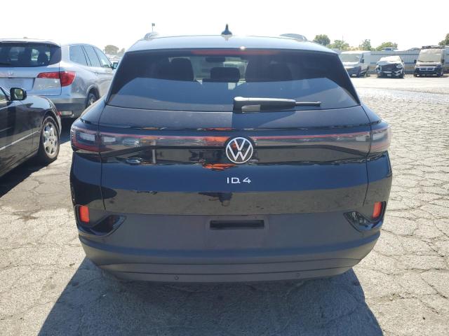 Photo 6 from auction – 2023 VOLKSWAGEN ID.4 PRO with VIN 1V2CMPE85PC008093