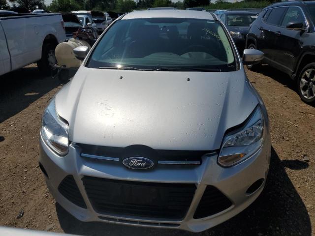Photo 5 from auction – 2014 FORD FOCUS SE with VIN 1FADP3F2XEL418004