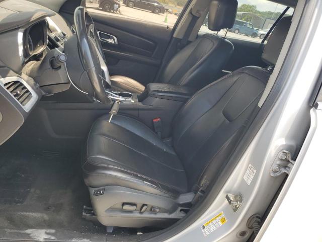 Photo 7 from auction – 2012 GMC TERRAIN SL with VIN 2GKALWEK5C6115718