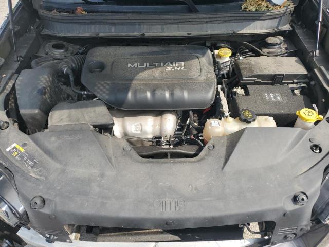 Photo 12 from auction – 2019 JEEP CHEROKEE L with VIN 1C4PJMLB7KD137495