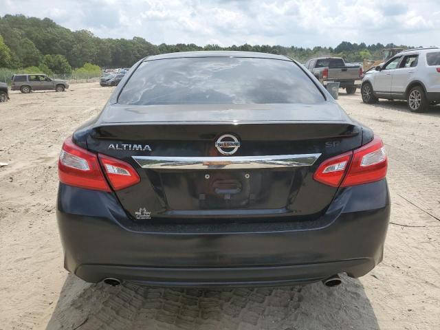 Photo 6 from auction – 2016 NISSAN ALTIMA 2.5 with VIN 1N4AL3AP8GN377915
