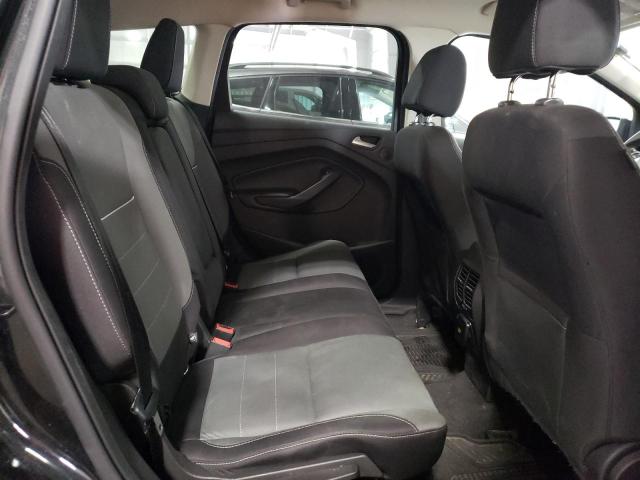 Photo 11 from auction – 2015 FORD ESCAPE SE with VIN 1FMCU9GX3FUC26135