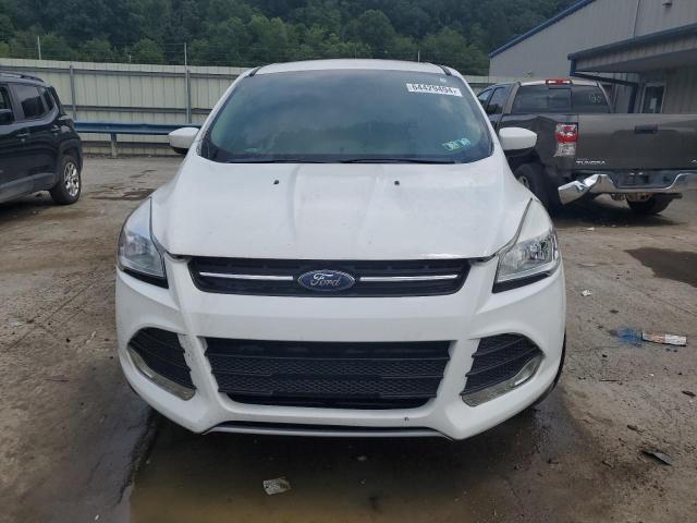 Photo 5 from auction – 2015 FORD ESCAPE SE with VIN 1FMCU9GX2FUB44087