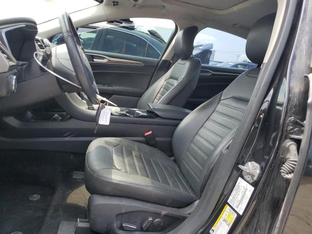 Photo 7 from auction – 2014 FORD FUSION SE with VIN 3FA6P0HD1ER354152