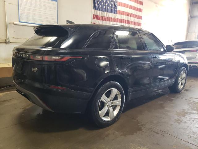 Photo 3 from auction – 2020 LAND ROVER RANGE ROVE with VIN SALYB2EX1LA258842