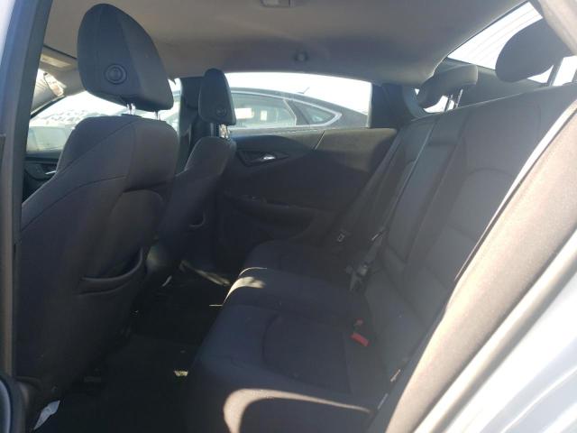 Photo 10 from auction – 2017 CHEVROLET MALIBU LS with VIN 1G1ZB5ST4HF255189