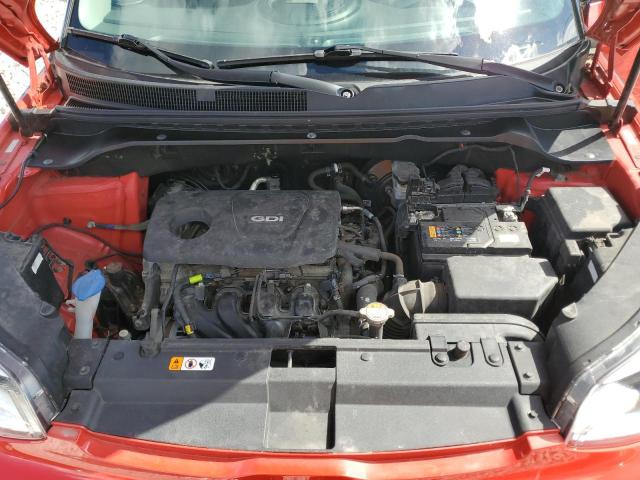Photo 11 from auction – 2019 KIA SOUL with VIN KNDJN2A28K7005457