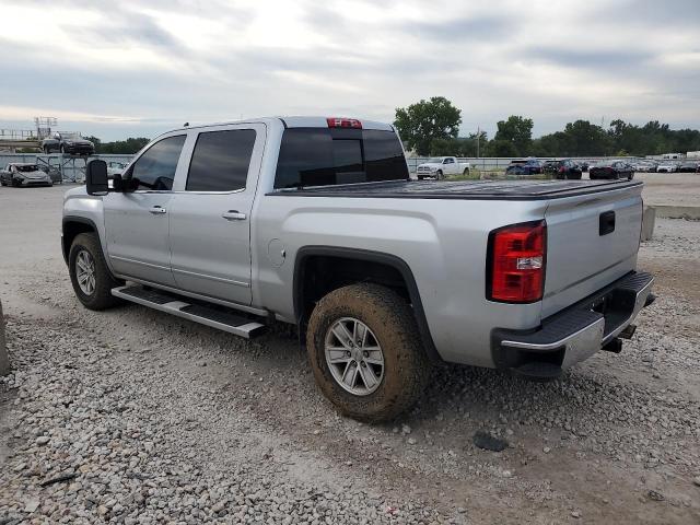 Photo 2 from auction – 2017 GMC SIERRA K15 with VIN 3GTU2MEC7HG128071