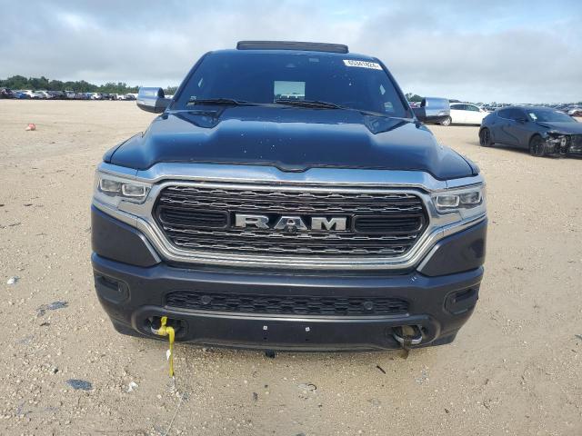 Photo 5 from auction – 2019 RAM 1500 LIMIT with VIN 1C6RREHT4KN543759
