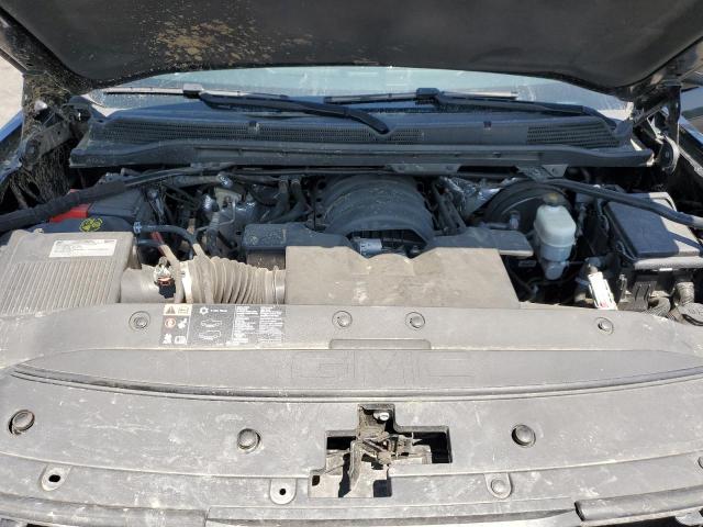 Photo 11 from auction – 2016 GMC SIERRA K15 with VIN 1GTV2MEC1GZ112449