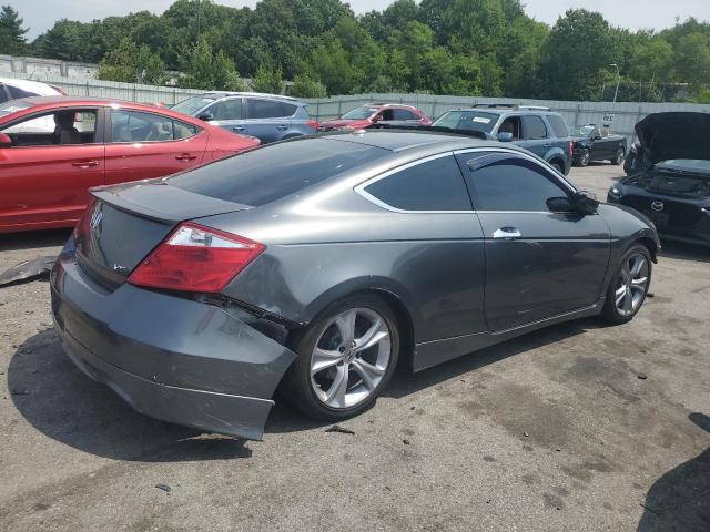 Zdjęcie 3 z aukcji – 2012 HONDA ACCORD EXL z VIN 1HGCS2A82CA010097