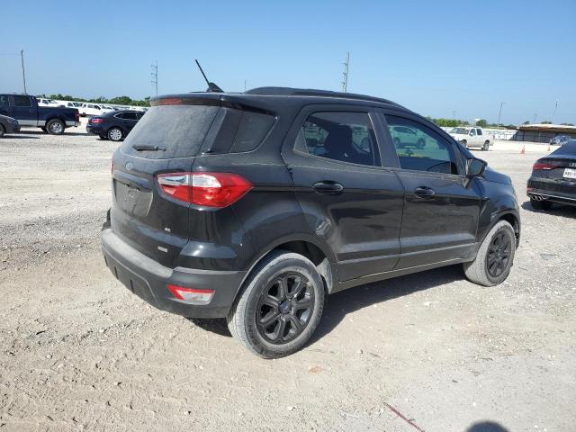 Photo 3 from auction – 2018 FORD ECOSPORT S with VIN MAJ3P1TE5JC249857