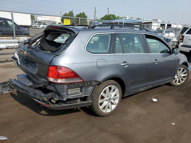 Photo 3 from auction – 2012 VOLKSWAGEN JETTA S with VIN 3VWPP7AJ8CM653328