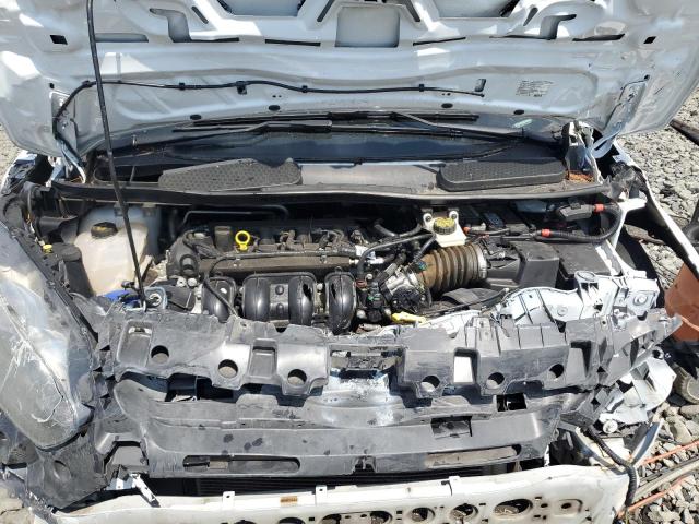 Photo 11 from auction – 2018 FORD TRANSIT CO with VIN NM0LS7E73J1373824