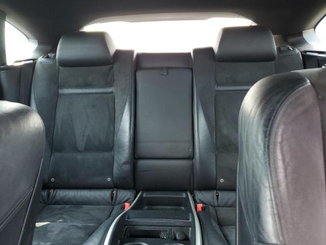 Photo 10 from auction – 2011 BMW X6 XDRIVE5 with VIN 5UXFG8C58BLZ96451