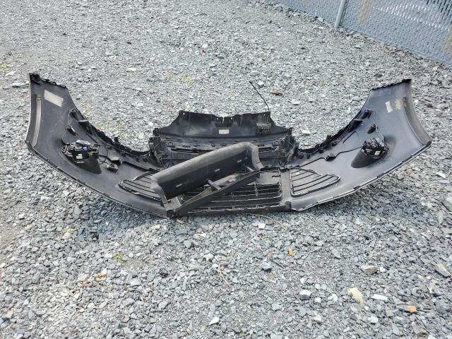 Photo 12 from auction – 2012 FORD FOCUS SE with VIN 1FAHP3F28CL439626