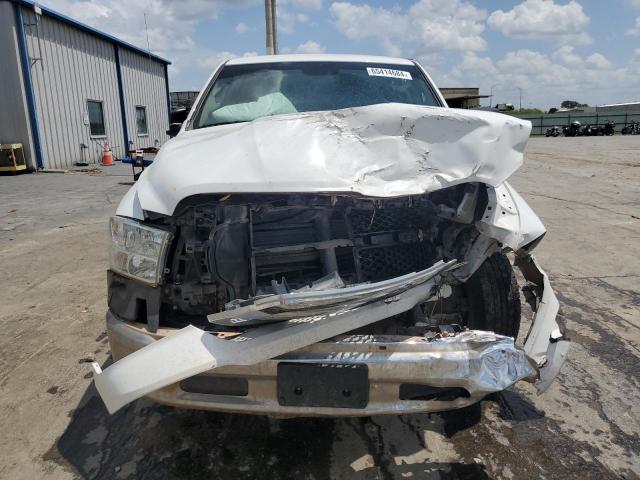 Photo 5 from auction – 2019 RAM 1500 CLASS with VIN 1C6RR7FT3KS597618