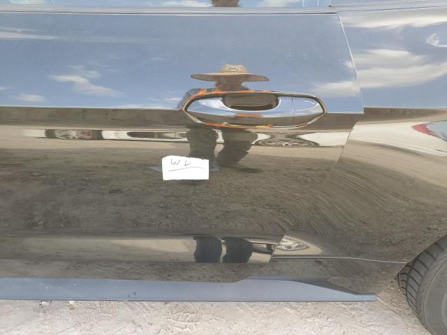 Photo 12 from auction – 2018 FORD MUSTANG with VIN 1FA6P8TH8J5128650